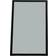 Celexon Mobil Expert folding frame (16:10 189" Fixed)
