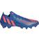 Adidas Predator Edge.1 L AG - Sapphire/Edge/Blue/Red