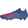 Adidas Predator Edge.1 L AG - Sapphire/Edge/Blue/Red