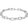 Pandora Me Chain Bracelet - Silver
