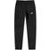 Nike Sportswear Sport Essentials + Fleece Trousers - Black/White