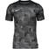 Nike F.C. Dri-FIT Football T-shirt Men - Black/Anthracite/White