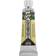 Rembrandt Watercolour Tube Hooker Green Deep 10ml