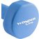 Wonder Core Neoprene Dumbbell 4kg