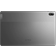 Lenovo Tab P11 ZA8Y 5G 8GB 256GB