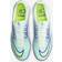 Nike Mercurial Dream Speed Vapor 14 Academy TF - Barely Green/Electric Purple/Aurora Green/Volt