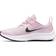 Nike Star Runner 3 PSV - Pink Foam/Black