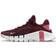 Nike Free Metcon 4 W - Dark Beetroot/Gypsy Rose/Black/White