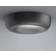 Serien Lighting Cavity Recessed L Deckenfluter 12.5cm