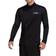 Adidas Terrex Multi Half-Zip T-shirt Men - Black