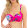 Fantasie Halkidiki Full Cup Bikini Top - Orchid