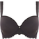 Fantasie Memoir Moulded Bra - Slate