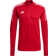 Adidas Condivo 21 Primeblue Training Top Men - Team Power Red/White