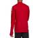 Adidas Condivo 21 Primeblue Training Top Men - Team Power Red/White