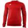 Adidas Condivo 21 Primeblue Training Top Men - Team Power Red/White