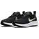Nike Star Runner 3 PSV - Black/Dark Smoke Grey/Chrome