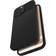 Caseology Vault Case for iPhone 13 Pro Max