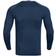 JAKO Compression 2.0 Longsleeve Men - Navy