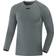 JAKO Compression 2.0 Longsleeve Men - Stone Grey