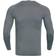 JAKO Compression 2.0 Longsleeve Men - Stone Grey