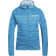 Adidas Women's Terrex Multi Primegreen Hybrid Insulated Jacket - App Sky Rush