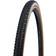 Schwalbe X-One Allround Performance