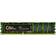 MicroMemory DDR3 1600MHz 16GB ECC Reg (MMHP194-16GB)