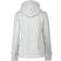 Superdry Vintage Logo Overhead Hoodie - Ice Marl