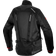 Spidi Tech Armor Jacket