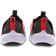 Nike Flex Advance TD - Black/Siren Red/White