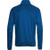 Hummel Core 1/2 Zip Sweatshirt Men - True Blue
