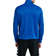 Hummel Core 1/2 Zip Sweatshirt Men - True Blue