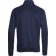 Hummel Core 1/2 Zip Sweatshirt Men - Marine/Atlantis