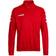 Hummel Core 1/2 Zip Sweatshirt Men - True Red