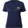 Gant Archive Shield T-shirt - Evening Blue