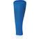 2XU X Compression Calf Sleeves Women - Vibrant Blue/Grey