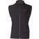 Lenz Heat Vest 1.0 Men - Black