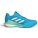 Adidas Crazyflight W - Sky Rush/Cloud White/Pulse Mint