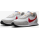 Nike Waffle Trainer 2 M - White/Light Smoke Grey/Hyper Royal/Gym Red