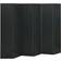 vidaXL - Room Divider 94.5x70.9"