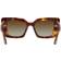 Burberry Daisy Polarized BE4344 3316T5