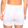 Missya Lucia Shorts - White