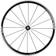 Shimano WH-RS330 Front Wheel