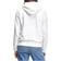 Levi's Graphic Standard Hoodie - White