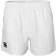 Canterbury Professional Shorts Men - White