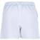 Canterbury Professional Shorts Men - White