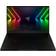 Razer Blade 15 RZ09-0421END3-R3N1