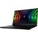 Razer Blade 15 RZ09-0421END3-R3N1