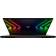 Razer Blade 15 RZ09-0421END3-R3N1