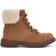 UGG Azell Hiker Boot - Chesnut Suede